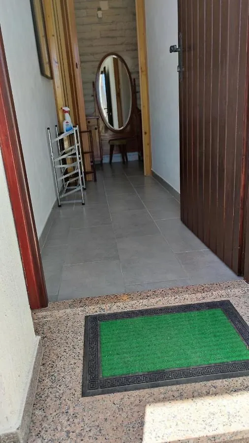 Apartments Tonkovic Kornić 0*,  크로아티아