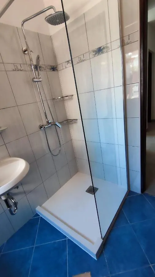 Kwatera prywatna Apartments Tonkovic Kornić