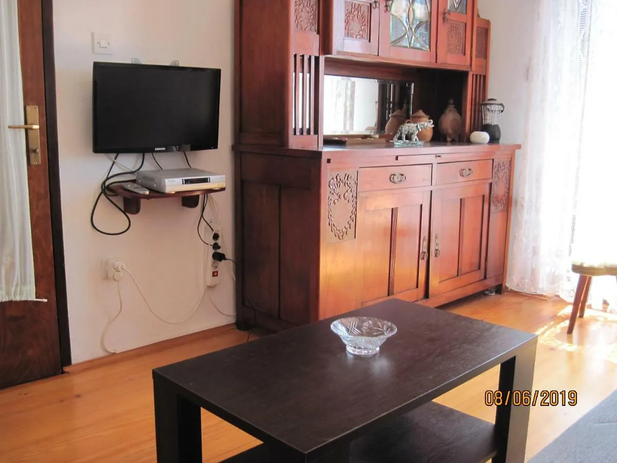 Apartments Tonkovic Kornić 0*,  크로아티아